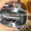 2.5 L4 Engine Piston OEM 12652807
