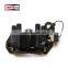 Ignition Coil 27301-22600  Fits Accent 1999 2000 2001 2002