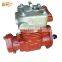 Original Air compressor  D47000+224B    Y117614100054
