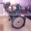 Oem Truck Origin Type Place Model Market Heavt Truck Parts WD618 Diesel Engine