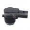 Датчик парковки для Chrysler 1EW63TZZAA 2009 - 2012 годов