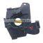 Steering Wheel Hairspring Spiral Cable Clock Spring Replacement For Ford Mondeo III 3 2003-2007 1S7T-14A664-AD