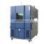 Manufacturer Technical High Accuracy Temperature Environment Climatic Test Chamber