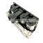 5R55N Transmission Shift Solenoid Block 2000-2003 For Ford Lincoln for Jaguar