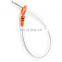 Engine Oil Dipstick 15650 RCA A02 ForHonda forAcura forACCORD ZDX RDS TL TSX