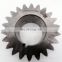 Genuine quality fast gearbox parts Intermediate 1st gear 16753