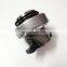 Brand New Great Price Hydraulic Clutch Bearing For SHACMAN