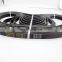 5pk poly v belt 5pk1190 BELT FOR CAR TRUCK MADE IN CHINA