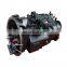 Customized Bus Automatic Transmission 6Ds60t G19200 For Farm Machinery