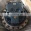 31Q9-40033 R330-9S Двигатель для передвижения экскаватора