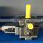 Rexroth vane pump R900563233 PV7-11/06-10RA01MA0-10 with best quality