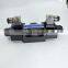 YUKEN dsg-03 series Solenoid directional valve DSG-03-3C60-R220-N1-50
