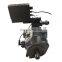 Original Rexroth SYDFEE-1X/71RN00-10E3CX2M-002 Electronic Variable Pump With Good Quality