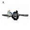 High Quality Combination Turn Signal Switch Used For Toyota 84310-36210