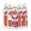 made in china Very good quality Butane lighter gas and lighter gas can