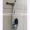 DX225LC excavator electric parts wiper motor assy 538-00011