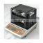 Solid Densitometer, Plastic Testing Instrument, Digital Solid Liquid Densitometer for Sale