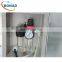 IEC60529 IPX8 Air Pressure Leak Detector Test Machine in water