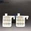 5pcs Original Dx5 Printhead 5pcs Eco solvent printer xp600 ink damper dx5 printhead damper for Epson print head Mutoh Galaxy
