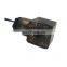 Hydraulic Solenoid Valve Led Hydraulic Valve Plug With Lamp and Wire Plug DC24V AC220V Dustproof Plug