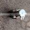 Gas water heater waterproof proportional valve