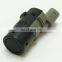 Low Price PDC Parking Sensor OEM 3S7J-15K859-AA 1X43-15K859-AC YDB500301PMA, 662069890