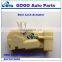 GOGO Door Lock Actuator for Scion xB Toy ota Echo OEM 6912052030, 6912030010, 8973510850