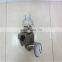 GT1749S Turbocharger 454220-5001S 454220-0001