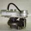 Chinese turbo factory direct price GT1752H  454061-0014 99449169 708162-0001  500385898  8140.43.2600  turbocharger