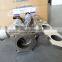 Factory supply K03 53039880106 06D145701D turbocharger for Audi