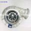 K365  53369706733  1T341584LA  turbocharger for Fincantieri  DEUTZ