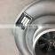 K33 Turbo 53339886427 0060961099 turbocharger for MTU Industrial Locomotive 12V183TD13 Engine