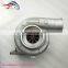S2A Turbo 318614 471050-0001 RE508971 Turbocharger for John Deere Industrial Gen Set With 4045T Engine