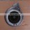 HX82 Turbo 3594195 4025027 QSX15 engine Turbocharger for Cummins Power Generator Industrial QSX15 TIER 2 Engine