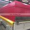 glass Ambry tempering furnace