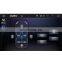 Hot Sale Car Dvd Player Android Universal Car Dvd Palyer