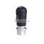 Top sale auto universal wood unique shift shift knob