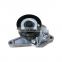 High Quality Construction Machinery Part 320/08759 Belt Tensioner