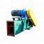 Hot Sale Drag Chain Scraper Conveyor Machine  Scraper Conveyor China