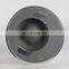 diesel piston MOTOR CT 8,3L  6CT210HP machinery engine part 114mm piston std