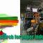 Industrial Uses of Starch And Its Derivatives!
