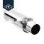 Cheap price Chinese Car Pipe Muffler Silencer