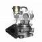 turbo type TF035 turbocharger 49135-03310  49377-03030 ME201636 for Mitsubishi  4M40T