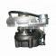 GT22 turbo 736210-0005 736210-5005 1118300DL водо- и маслоохлаждаемый турбонагнетатель для JMC PICKUP