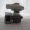 HOTTD06H Turbocharger Part No. 49179-00451 5I5015 5I7585 287-0049 49168-00330 49179-00460 for CAT200B