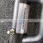 Conloon knapsack 7L ULV electric cold sprayer for disinfection