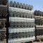 Tianjin Shengteng Round Section Carbon Steel Galvanized Pipe