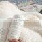 New Universal Sherpa Blanket Sherpa Throw Blanket Electric Blanket Sherpa