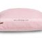 Hot Selling Comfortable Warm Dog Cat Pillow Pet Bed