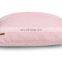 Hot Selling Comfortable Warm Dog Cat Pillow Pet Bed